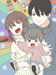 多来a梦剧场版 入门观看建议