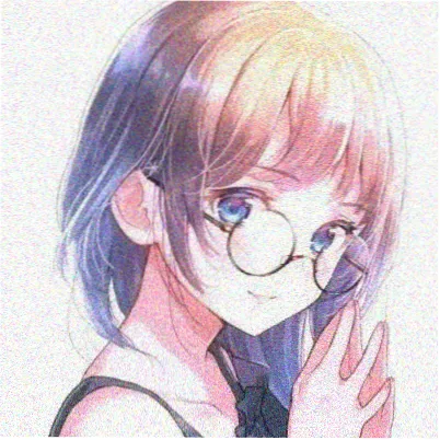 观众星野蓝的头像